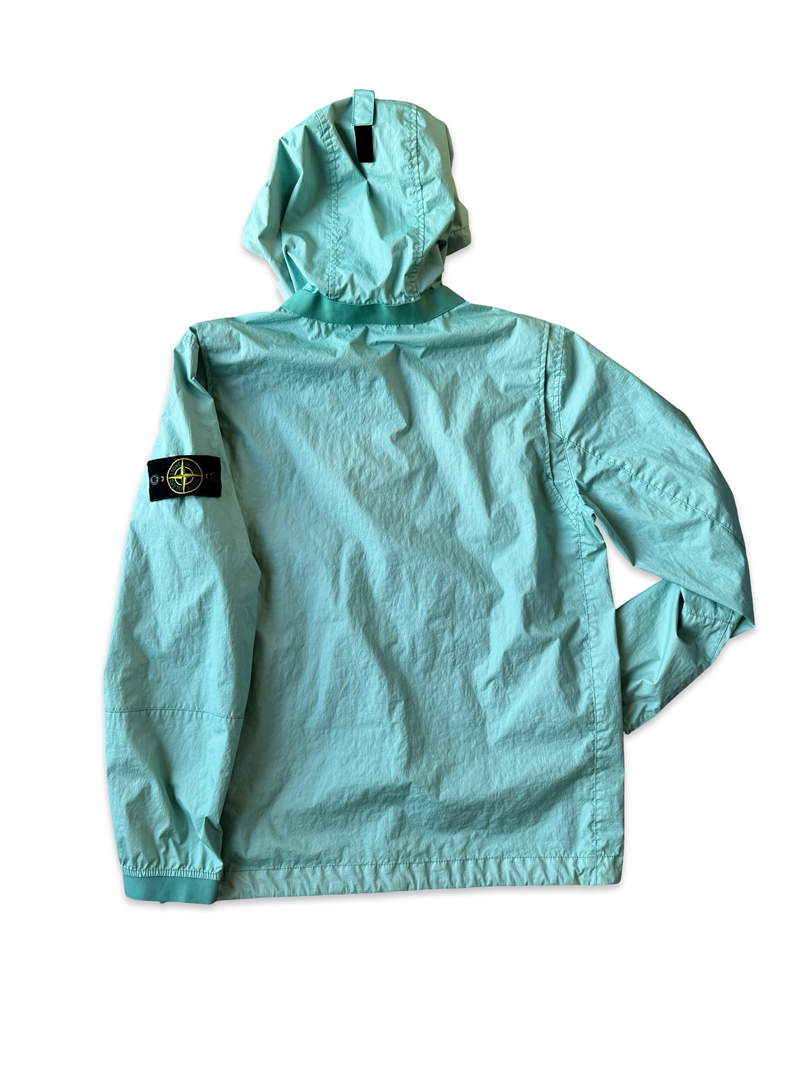 Stone Island Membrana 3L-TC