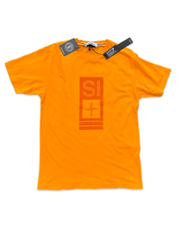Stone Island T-Shirt