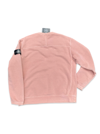 Stone Island Closed Loop Crewneck