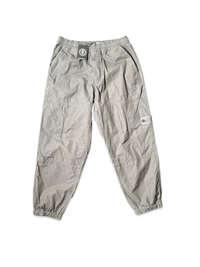 Stone Island Ghost Project Cargo Trousers