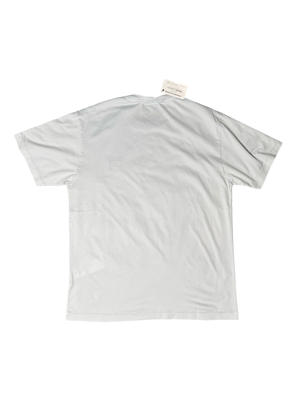 Stone Island T-Shirt