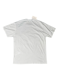 Stone Island T-Shirt