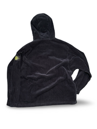 Stone Island Jumbo Corduroy Smock