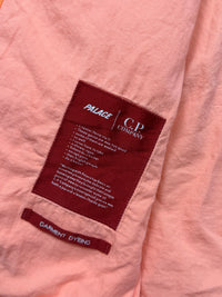 CP Company x Palace La Millie Jacket