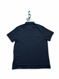 Stone Island Polo Shirt