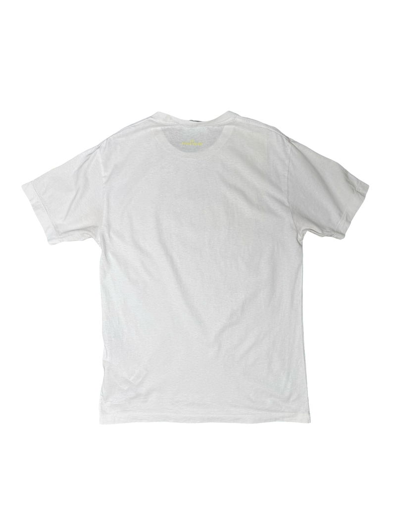 Stone Island T-Shirt