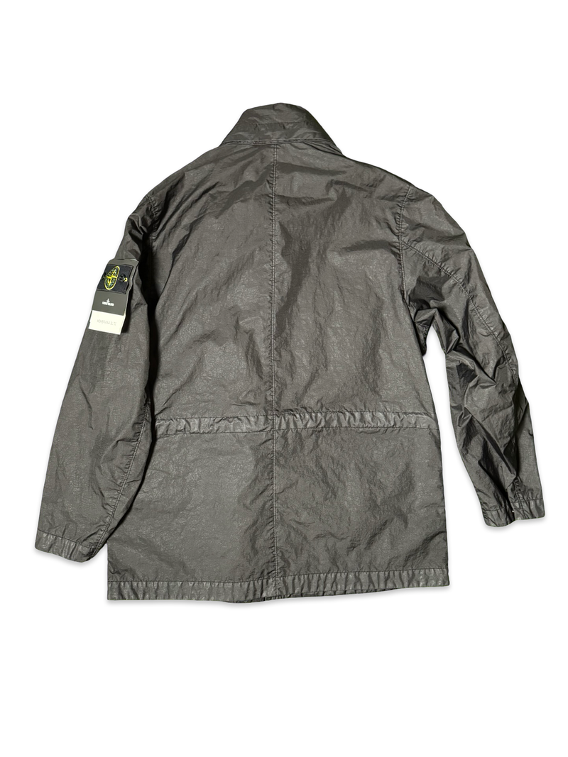 Stone Island Membrana 3L TC