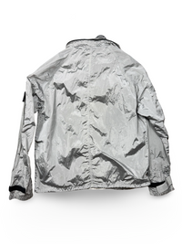 Stone Island Nylon Metal Watro