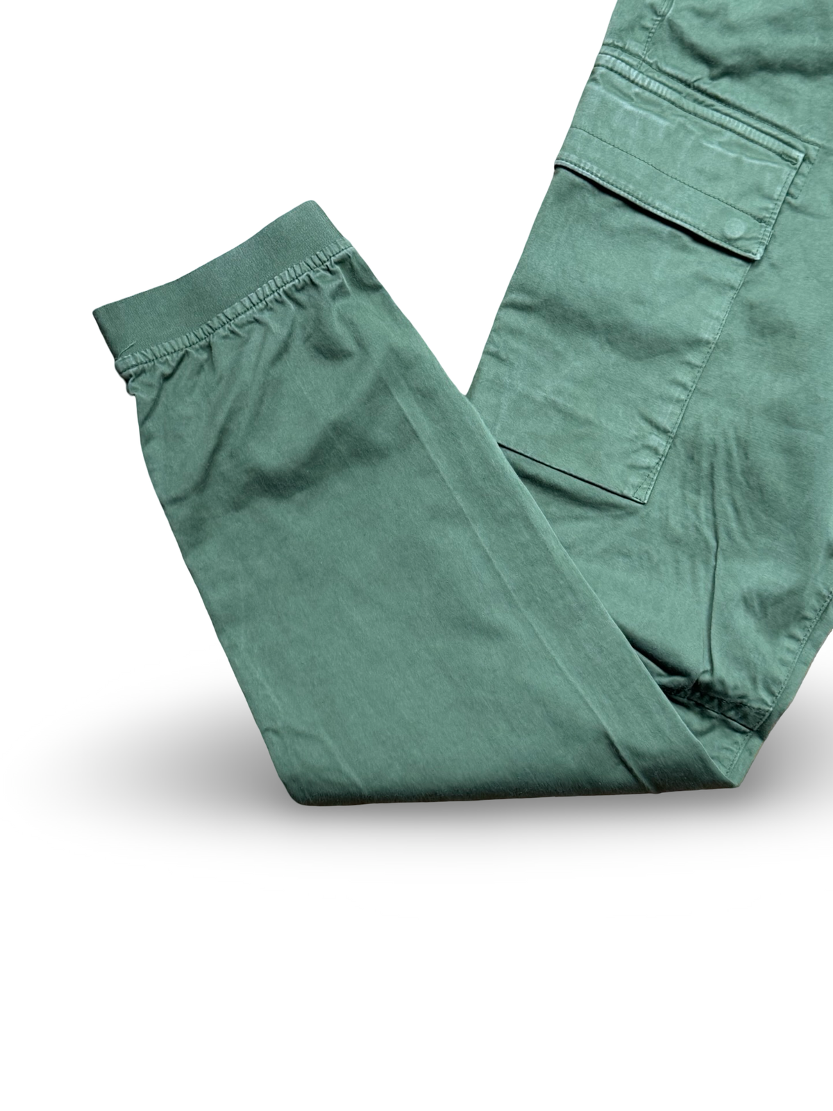 Stone Island Cargo Trousers Type RE-T