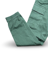 Stone Island Cargo Trousers Type RE-T