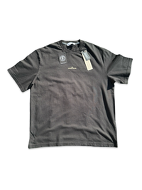Stone Island T-Shirt
