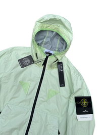 Stone Island Membrana 3L TC