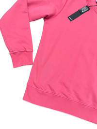 Stone Island Crewneck