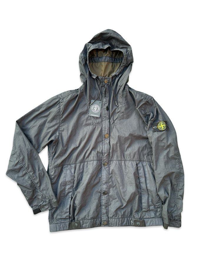 Stone Island Membrana 3L TC
