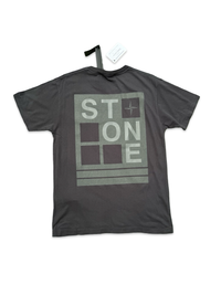 Stone Island T-Shirt