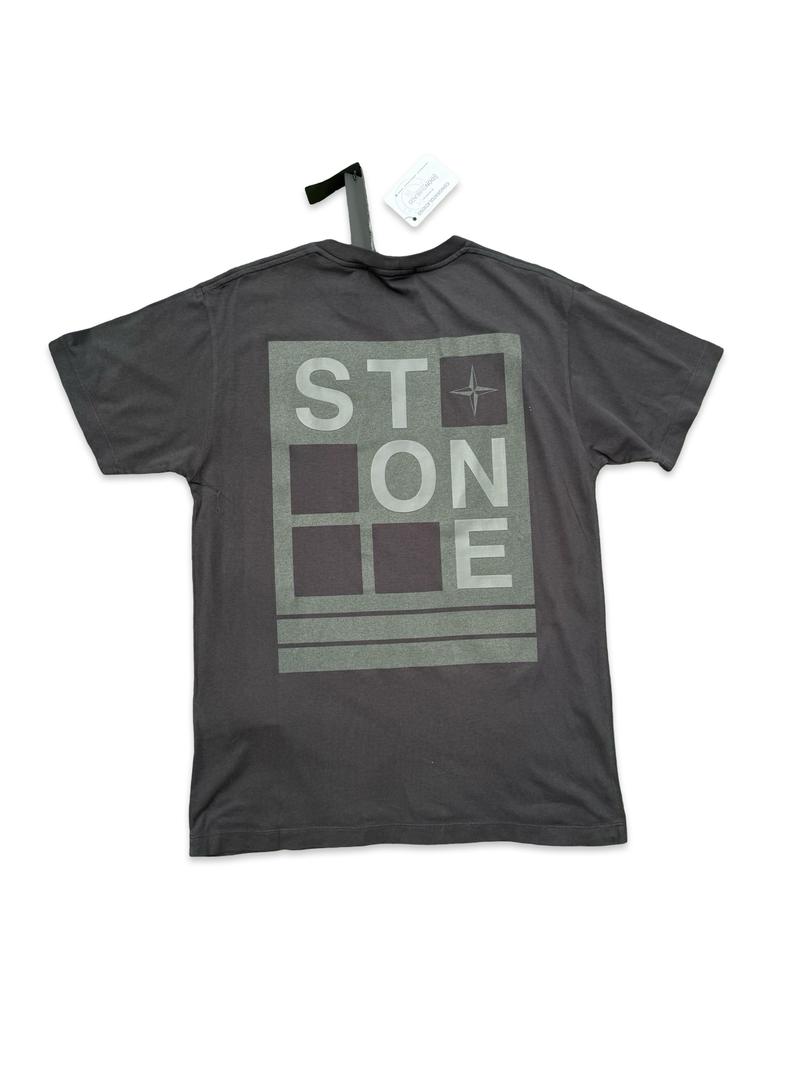 Stone Island T-Shirt