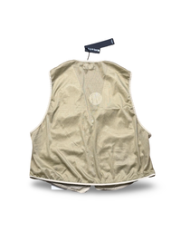 Stone Island David Light-TC With Poly Net