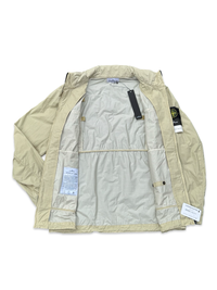 Stone Island Naslan Light Watro
