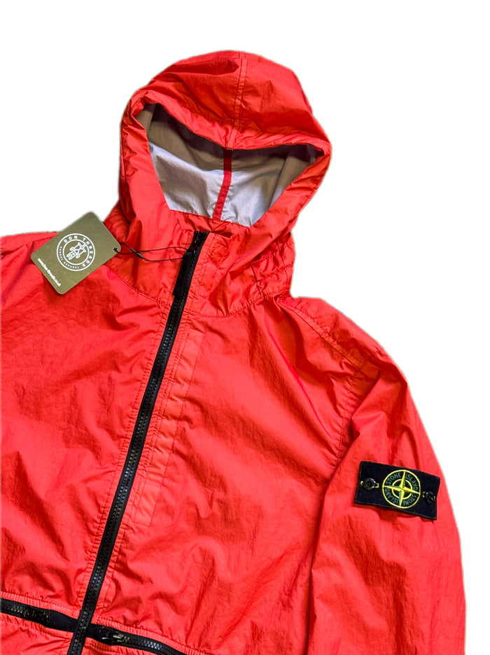 Stone Island Membrana