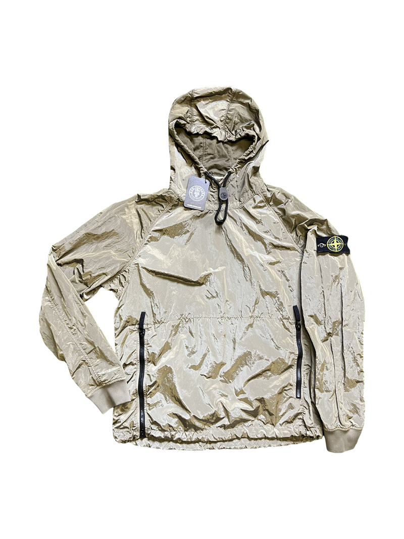 Smock stone island shop
