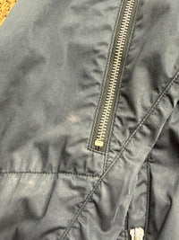 Stone Island Shadow Project Parka