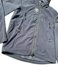 Stone Island Skin Touch Nylon-TC