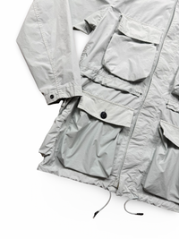 Stone Island David Tela Light-TC