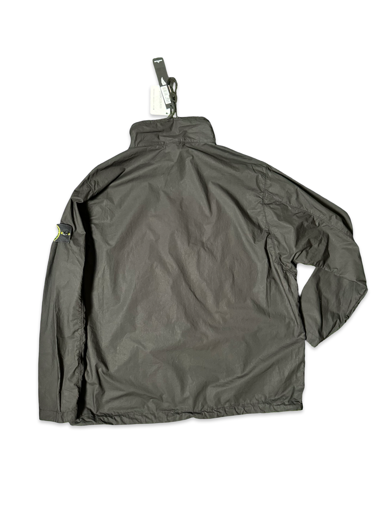 Stone Island Smock