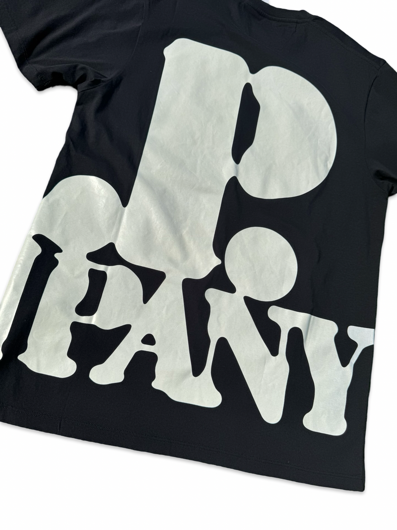 CP Company T-Shirt