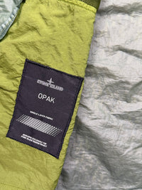Stone Island OPAK