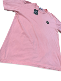 Stone Island T-Shirt