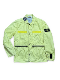 Stone Island Membrana 3L TC