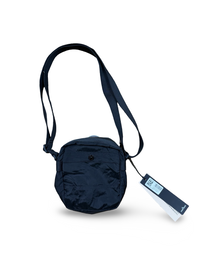 Stone Island Cross body Nylon Metal Bag
