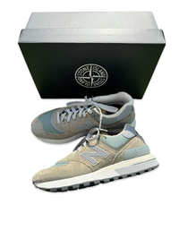 Stone Island | New Balance 574 Legacy