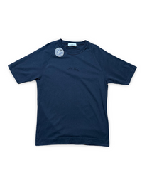 Stone Island 40 anniversary T-Shirt