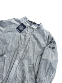 Stone Island Denims Jacket