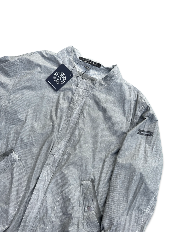 Stone Island Denims Jacket