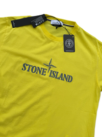 Stone Island T-Shirt