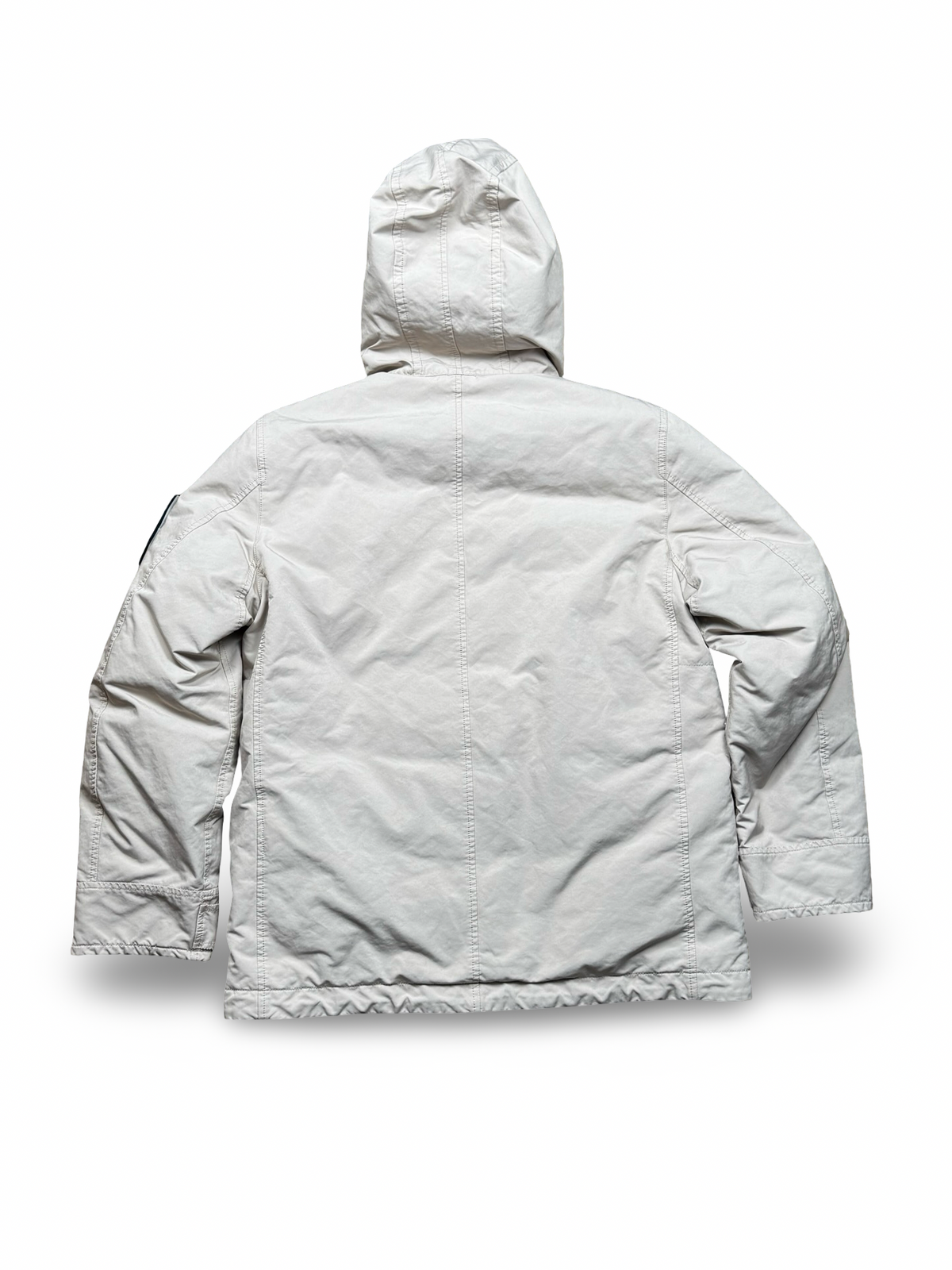 Stone Island David TC Down