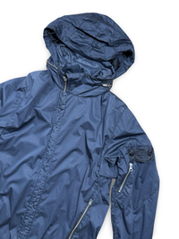 Stone Island Shadow Project Parka