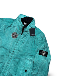 Stone Island Reflex Mat
