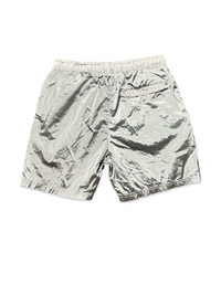 Stone Island Nylon Metal Shorts