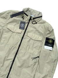 Stone Island Naslan Light Watro