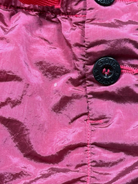 Stone Island Nylon Metal Shorts