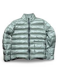 CP Company P.R.I.S.M La Mille Jacket With Padded Liner