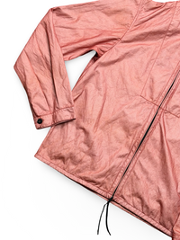 Stone Island Tyvek Snowflake