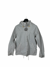 Stone Island Aluminium Tela S.I Marina