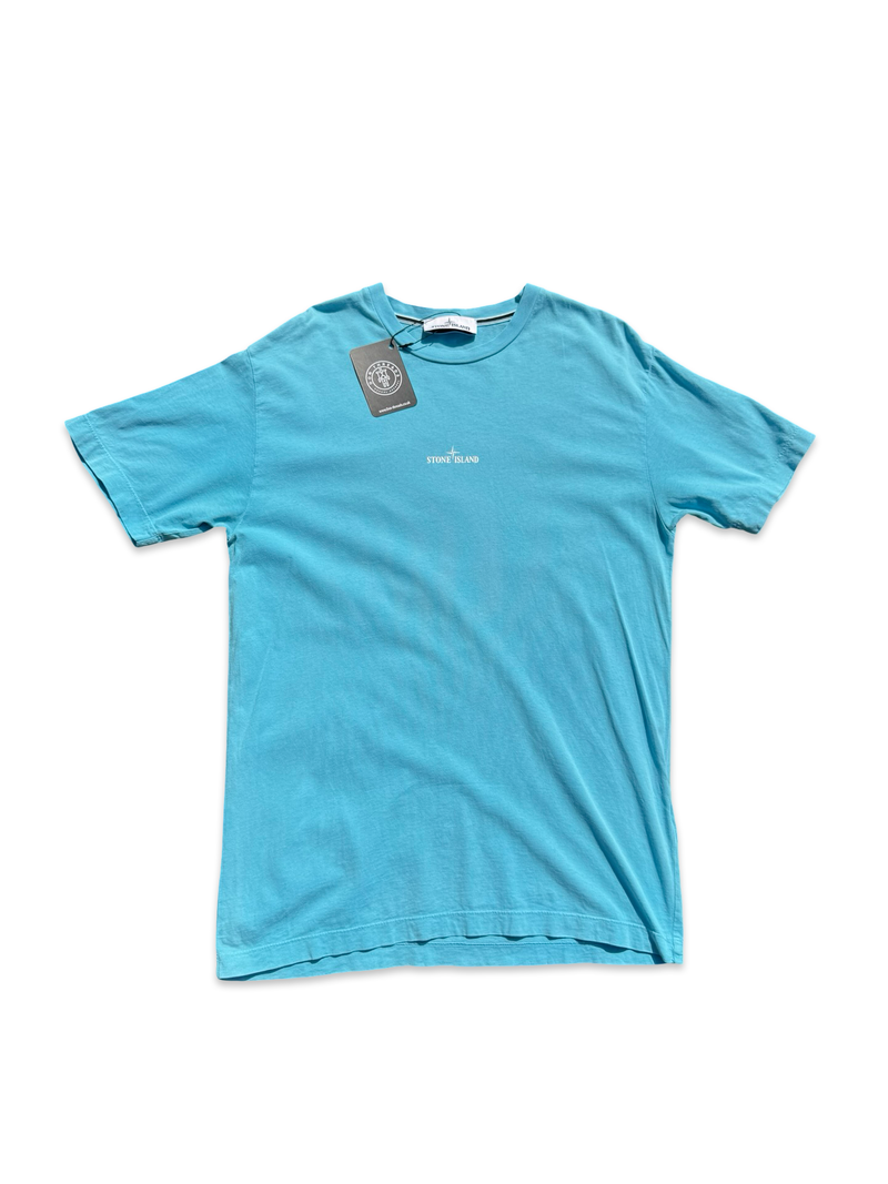Stone Island T-Shirt