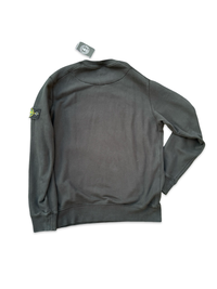 Stone Island Crewneck