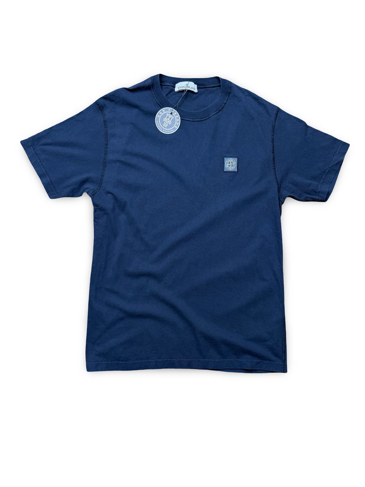 Stone Island T-Shirt